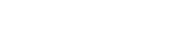 Conseiller Financier Sartrouville